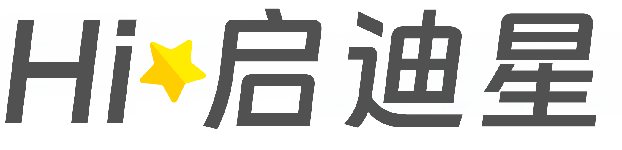 海洋科学论文怎么写|论文辅导|论文查重|论文降AI|论文润色|论文选题|毕业论文